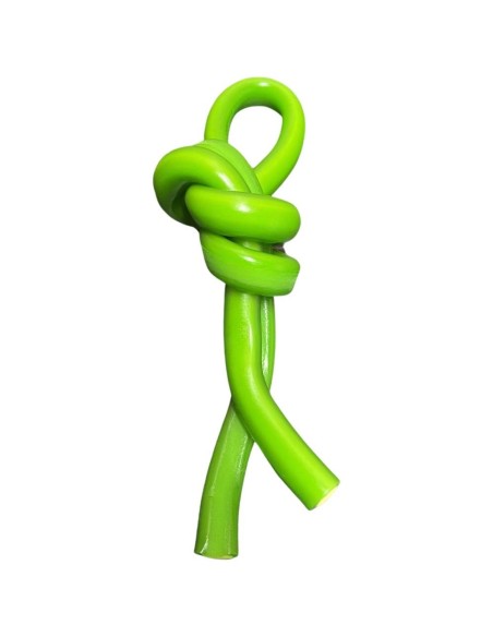 Réglisse Américain Lisse Piña Colada 60cm