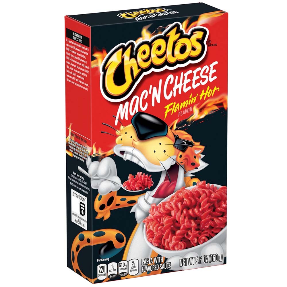https://popsamerica.com/381-thickbox_default/cheetos-mac-n-cheese-flamin-hot.jpg