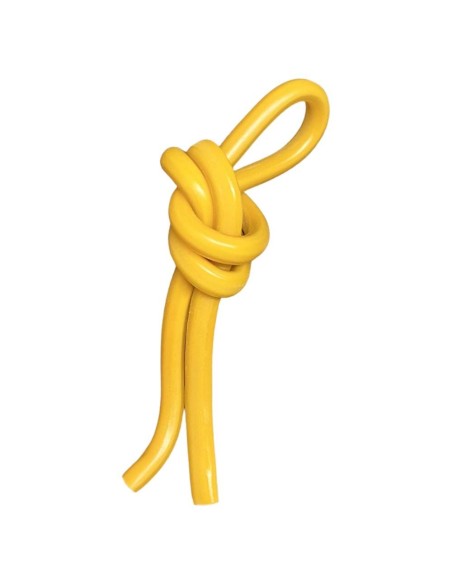 Réglisse Américain Lisse Vanille 60cm