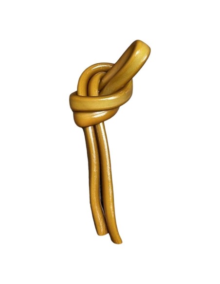 Regaliz americano suave Cola 60cm