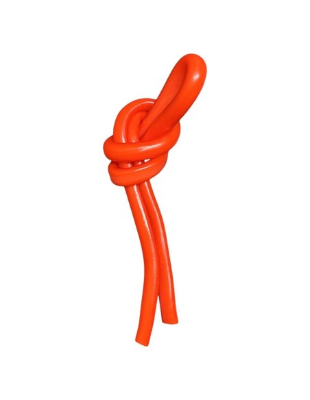 American Licorice Smooth Strawberry 60cm