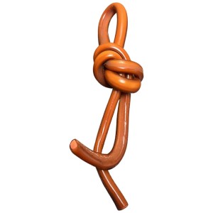 Regaliz americano con...