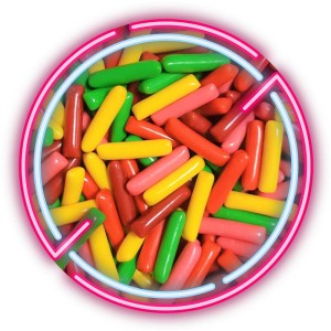 Mix originale di Hitschie