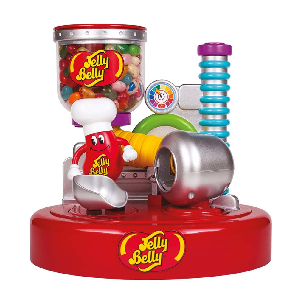 Swing Tag Bag – Jelly Bean Factory® | The Sweet People