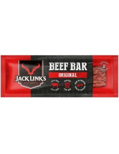 Jack Link's Beef Bar Original 22,5g