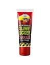 Toxic Waste Slime Licker Squeeze Cherry