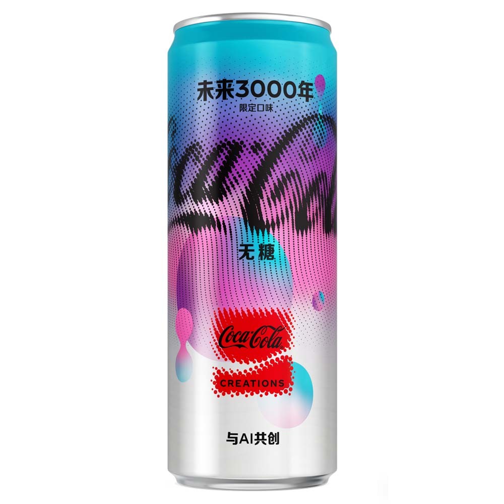 https://popsamerica.com/4038-large_default/coca-cola-year-3000-creations-limited-china.jpg