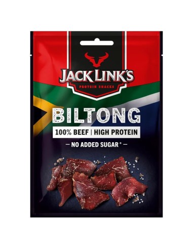 Jack Link´s Biltong Original 25g