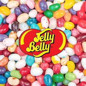 Discover the sweet world of Jelly Belly in bulk with free delivery