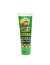 Toxic Waste Slime Licker Squeeze Green Apple