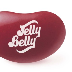 Jelly Belly Mela Rossa Pick 'N' Mix 100g
