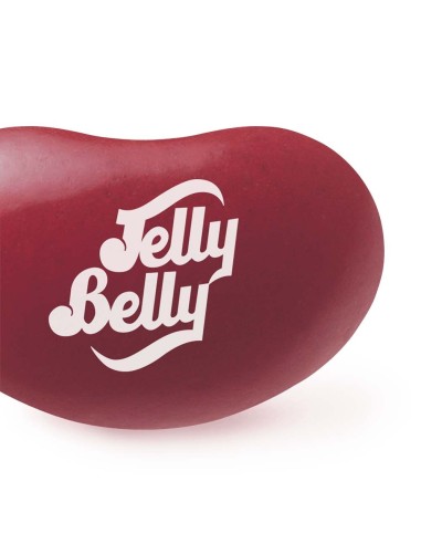 Jelly Belly Mela Rossa Pick 'N' Mix 100g