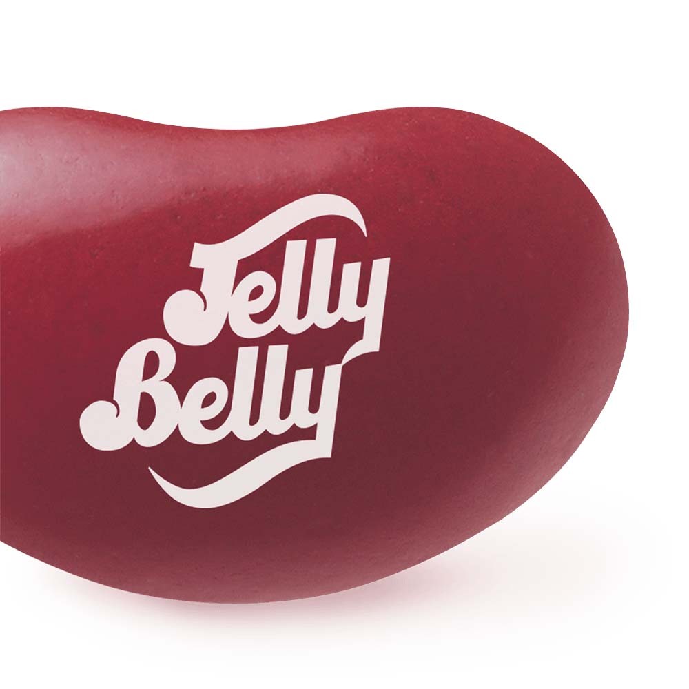 Jelly Belly Red Apple Pick 'N' Mix 100g