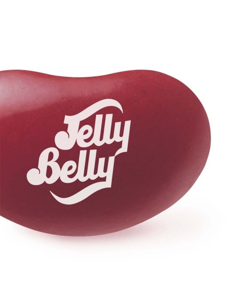 Jelly Belly Mela Rossa Pick 'N' Mix 100g