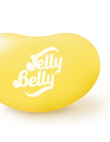 Jelly Belly Ananas Crushed Pick 'N' Mix 100g