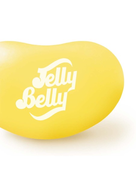 Jelly Belly Ananas Crushed Pick 'N' Mix 100g