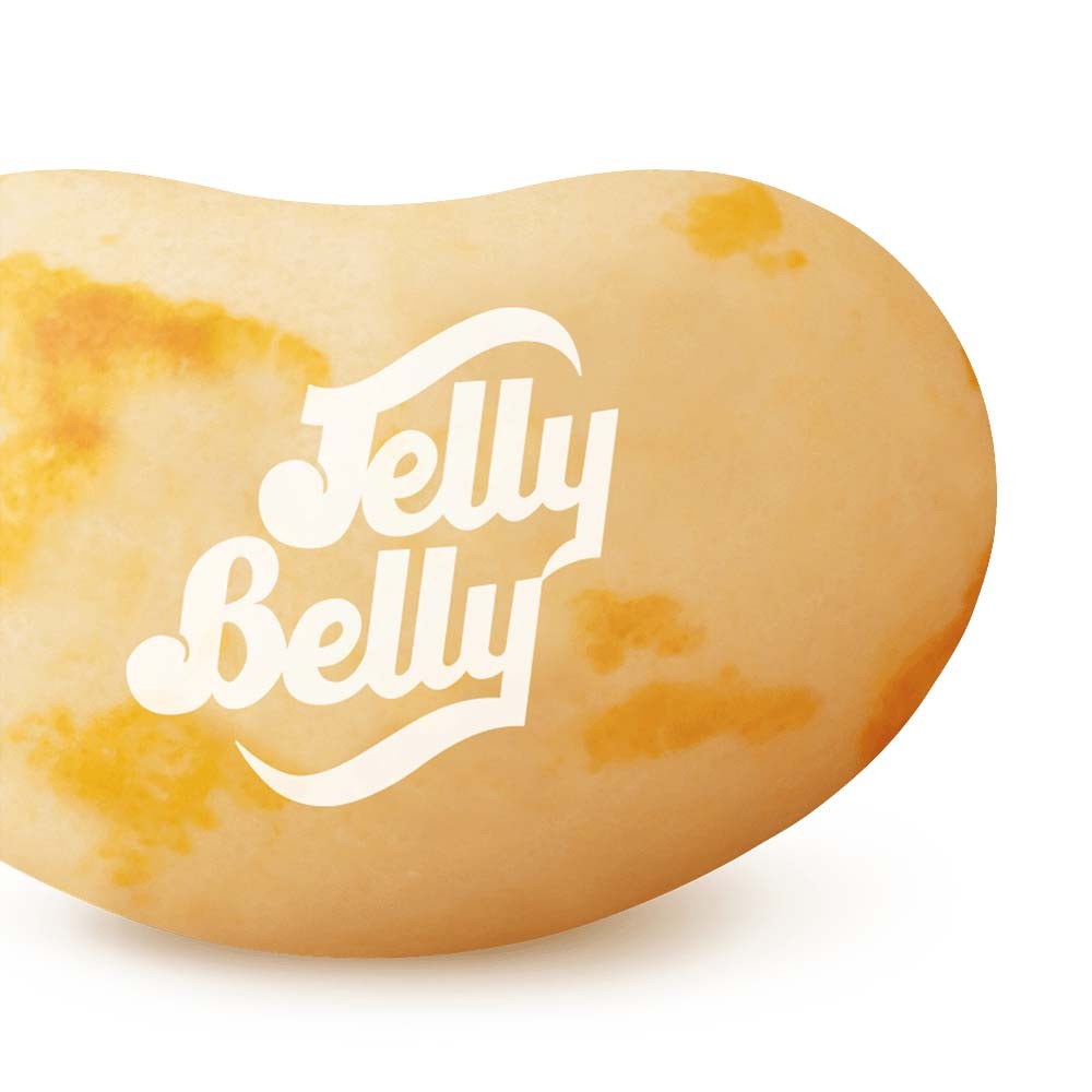 Jelly Belly Caramel Popcorn Pick 'N' Mix 100g