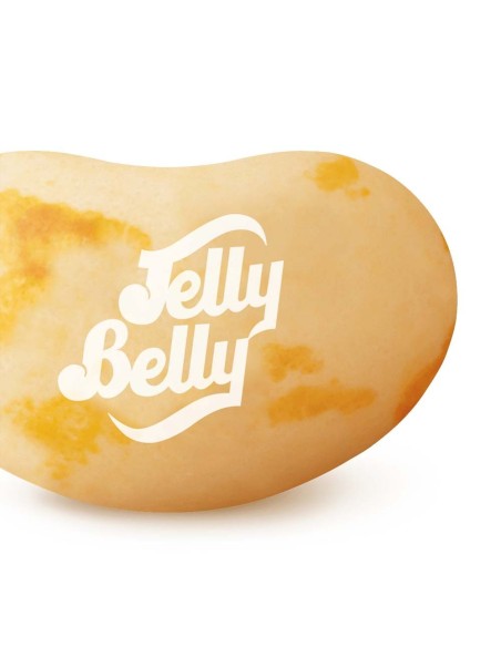 Jelly Belly Caramelo Palomitas Pick 'N' Mix 100g