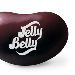 Chocolate Pudding Jelly Belly Pick 'N' Mix 100 g