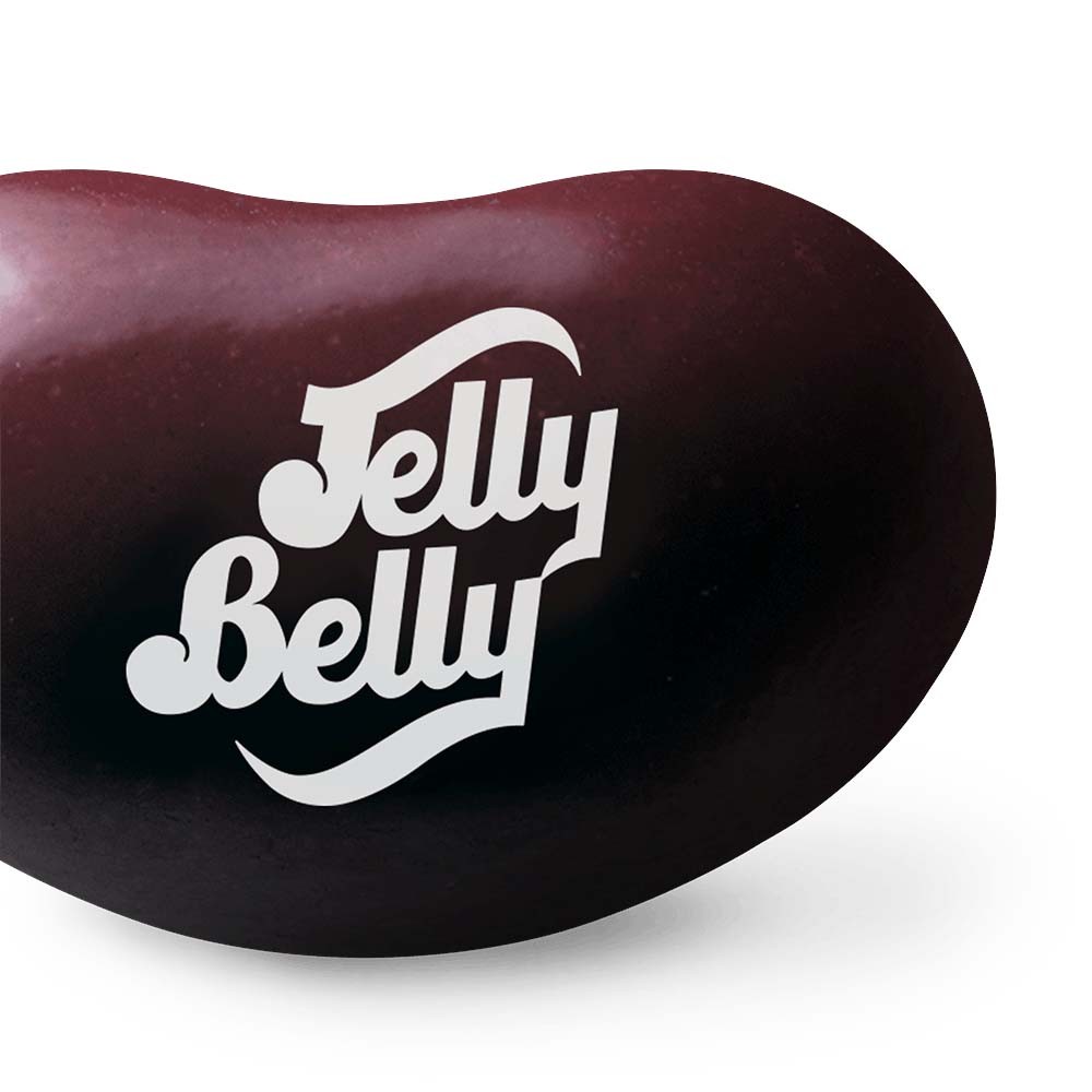 Jelly Belly Chocolate Pudding Pick 'N' Mix 100g