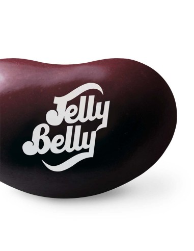 Jelly Belly Pudding Al Cioccolato Pick 'N' Mix 100g
