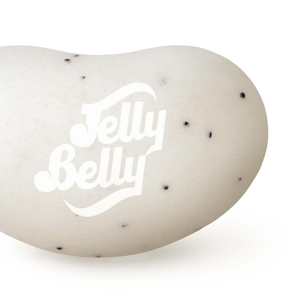 Jelly Belly Vanilla Pick 'N' Mix 100g