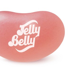 Jelly Belly Algodón de Azúcar Pick 'N' Mix 100g