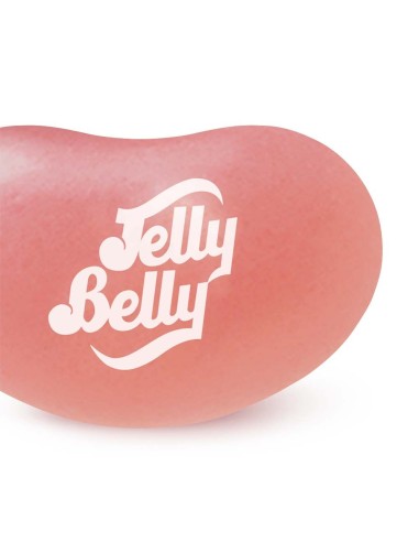 Jelly Belly Algodón de Azúcar Pick 'N' Mix 100g