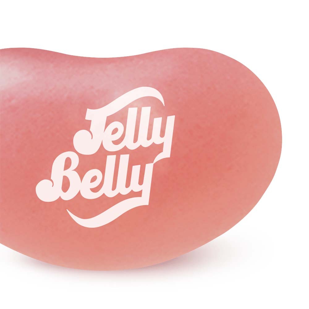 Jelly Belly Cotton Candy Pick 'N' Mix 100g