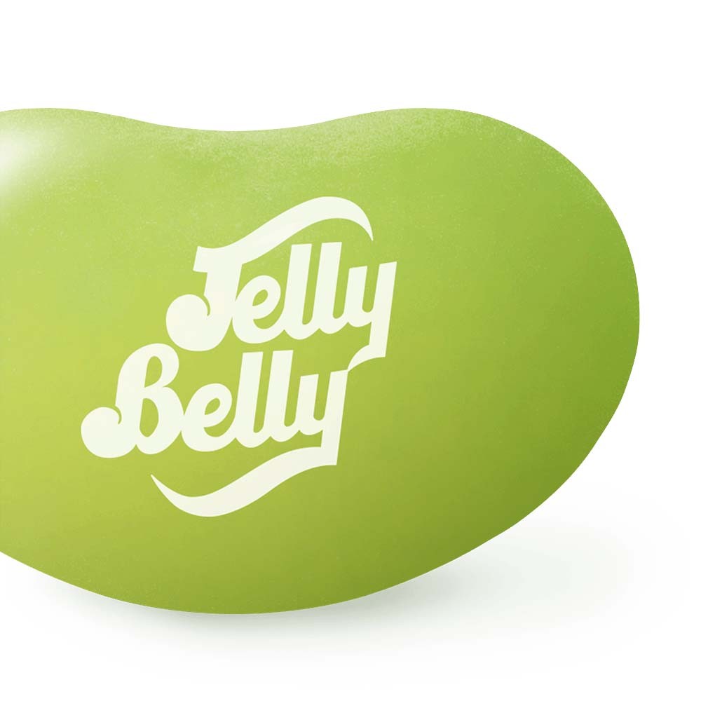 Jelly Belly Kiwi Pick 'N' Mix 100g