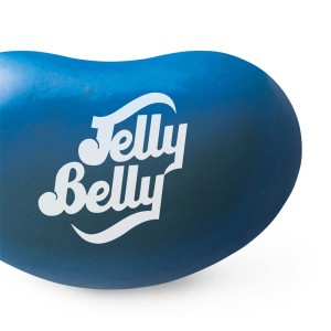 Jelly Belly Blueberry Pick 'N' Mix 100g