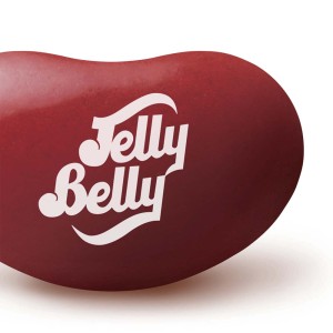 Jelly Belly Frambuesa Pick 'N' Mix 100g