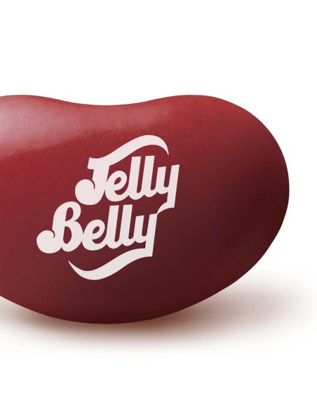 Jelly Belly Frambuesa Pick 'N' Mix 100g