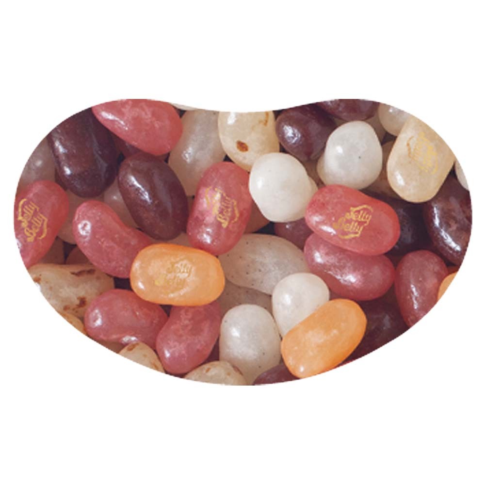 Jelly Belly Ice Cream Pick 'N' Mix 100g