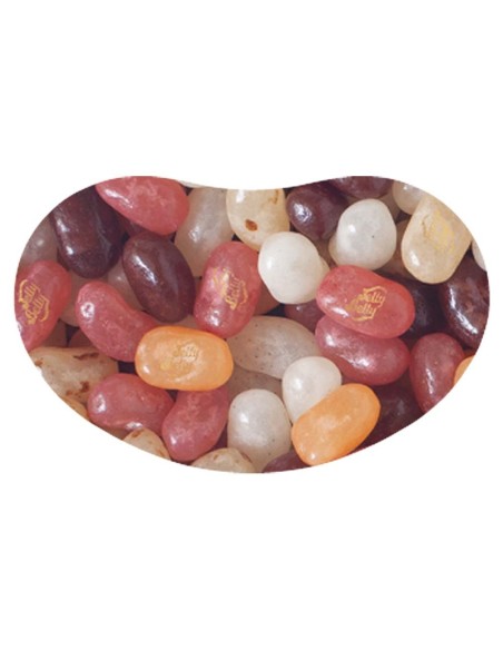 Gelato Jelly Belly Pick 'N' Mix 100g