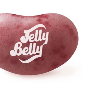 Jelly Belly Daiquiri de Fresa Pick 'N' Mix 100g