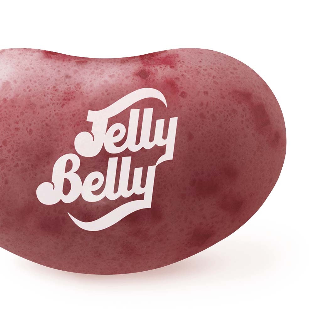 Jelly Belly Strawberry Daiquiri Pick 'N' Mix 100g