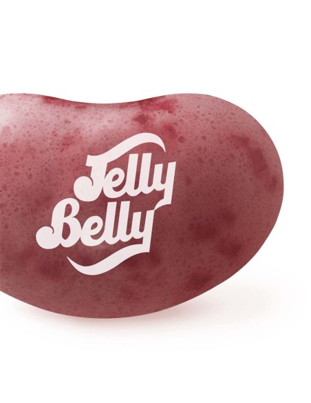 Jelly Belly Daiquiri de Fresa Pick 'N' Mix 100g