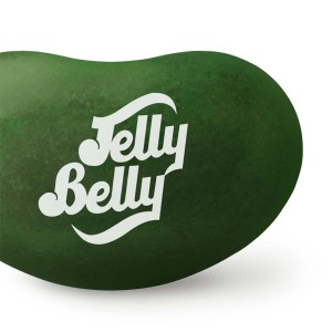 Jelly Belly Sandía Pick 'N' Mix 100g