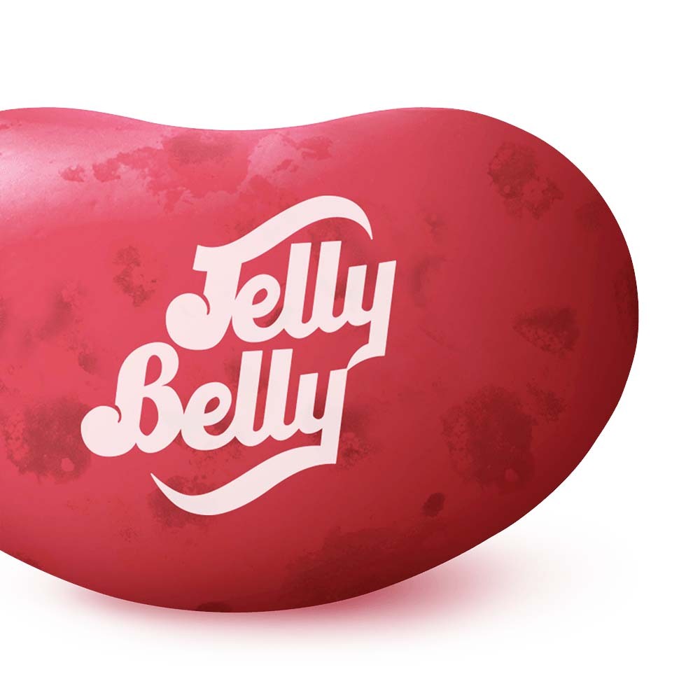 Jelly Belly Pomegranate Pick 'N' Mix 100g