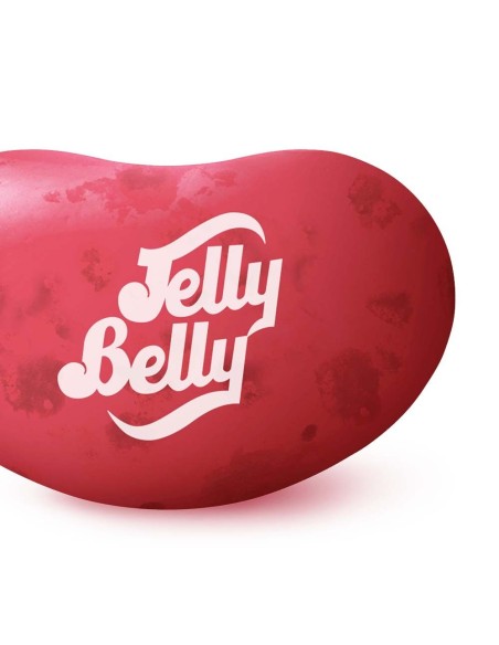 Jelly Belly Granada Pick 'N' Mix 100g