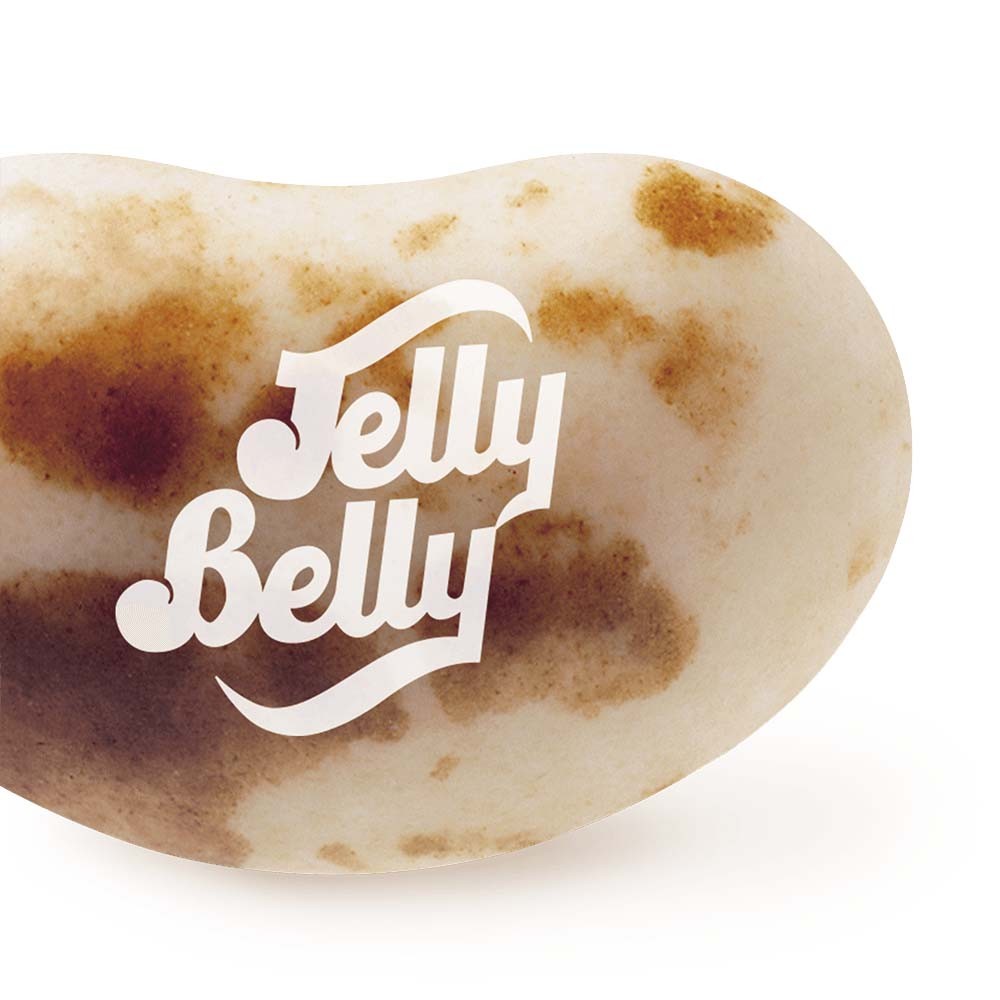 Jelly Belly Toasted Marshmallow Pick 'N' Mix 100g