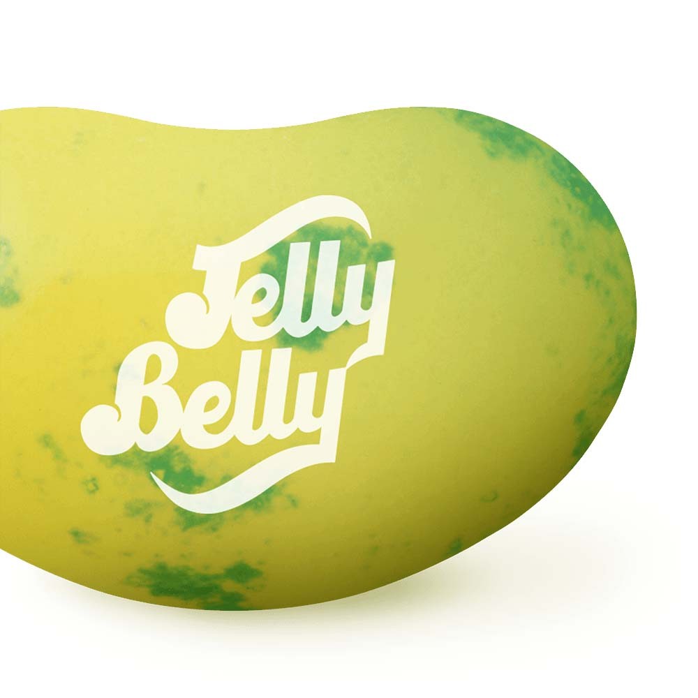 Jelly Belly Mango Pick 'N' Mix 100g