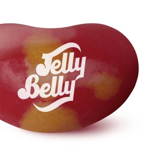 Jelly Belly Hot Canela Pick 'N' Mix 100g