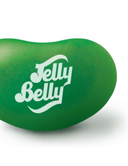 Jelly Belly Manzana Verde Pick 'N' Mix 100g