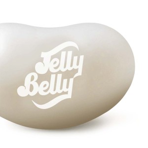 Jelly Belly Coco Pick 'N' Mix 100g