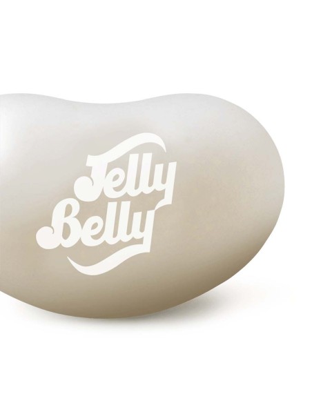 Jelly Belly Coco Pick 'N' Mix 100g