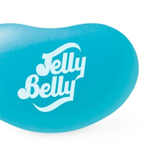 Jelly Belly Berry Blue Pick 'N' Mix 100g