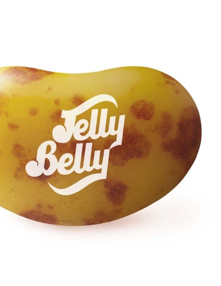 Jelly Belly Top Banana Pick 'N' Mix 100 g