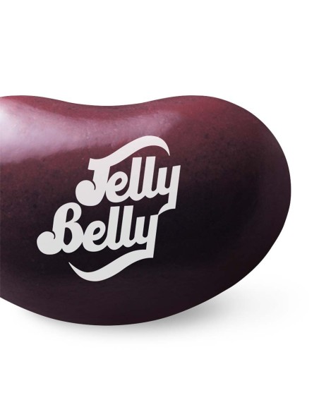 Jelly Belly Cherry Cola Pick 'N' Mix 100 g
